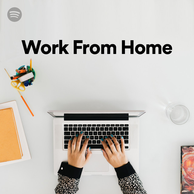 The real solution to the “Work From Home” debate