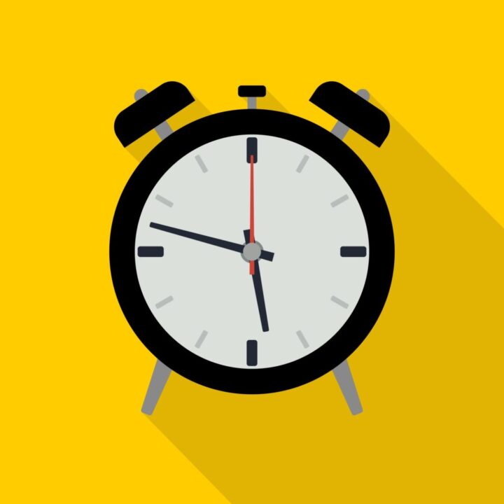 A day in my life as a software engineer at Clockwork Clockwork