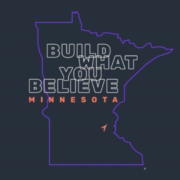MN tech joins Thorn’s fight against online child sex trafficking