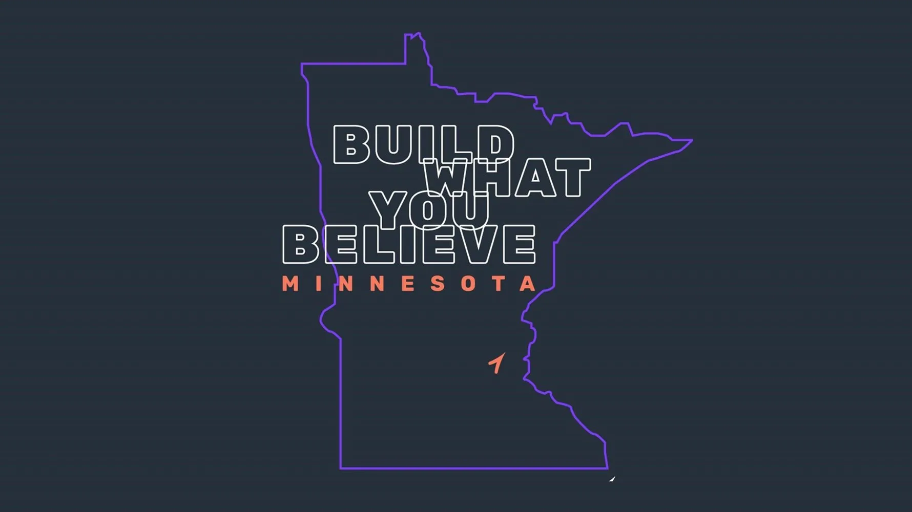 MN tech joins Thorn’s fight against online child sex trafficking