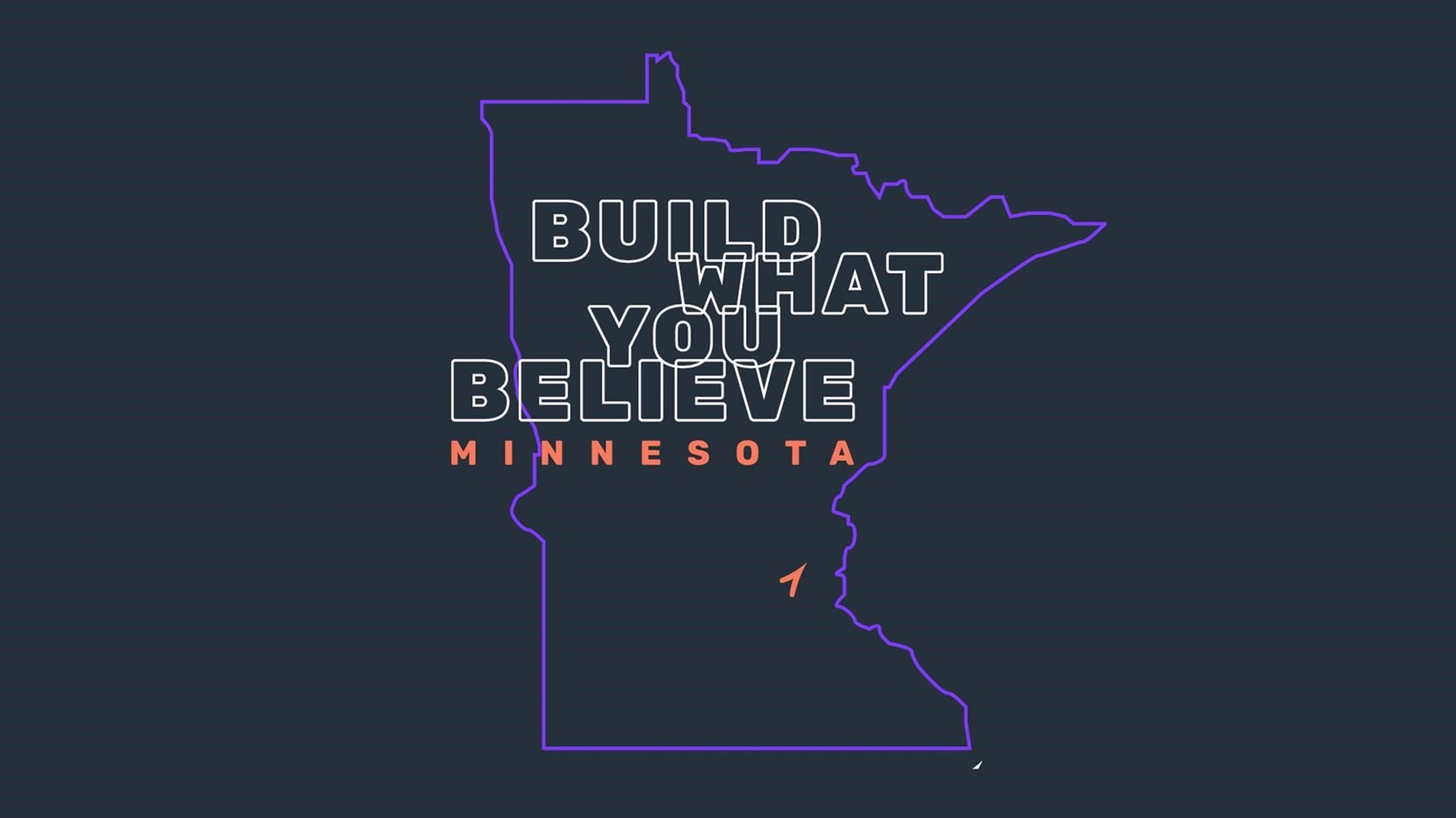 MN tech joins Thorn’s fight against online child sex trafficking
