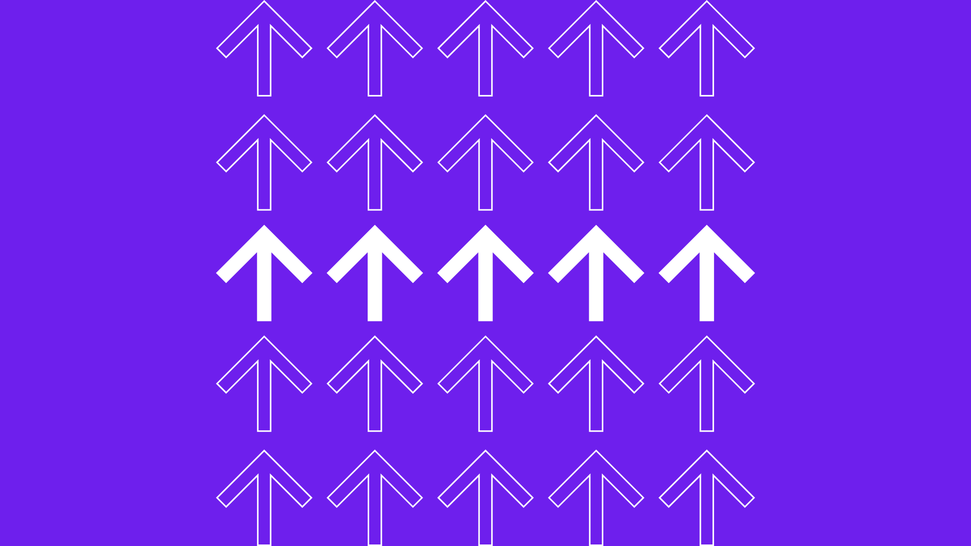 Navigating Change Series: Five things for leaders to keep in mind as they support remote teams
