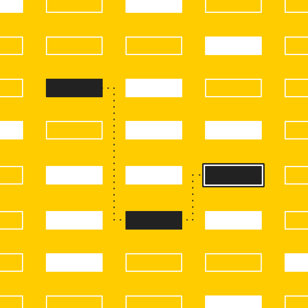 The what, why, and how of journey mapping