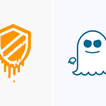 Understanding meltdown and spectre