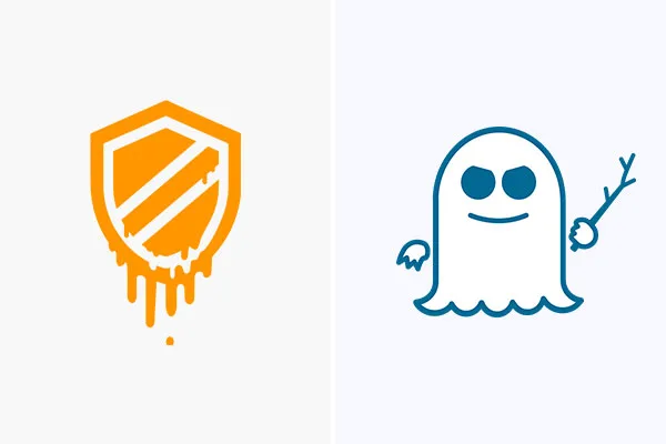 Understanding meltdown and spectre