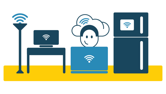 Getting personal: how personalization improves business and customer experience