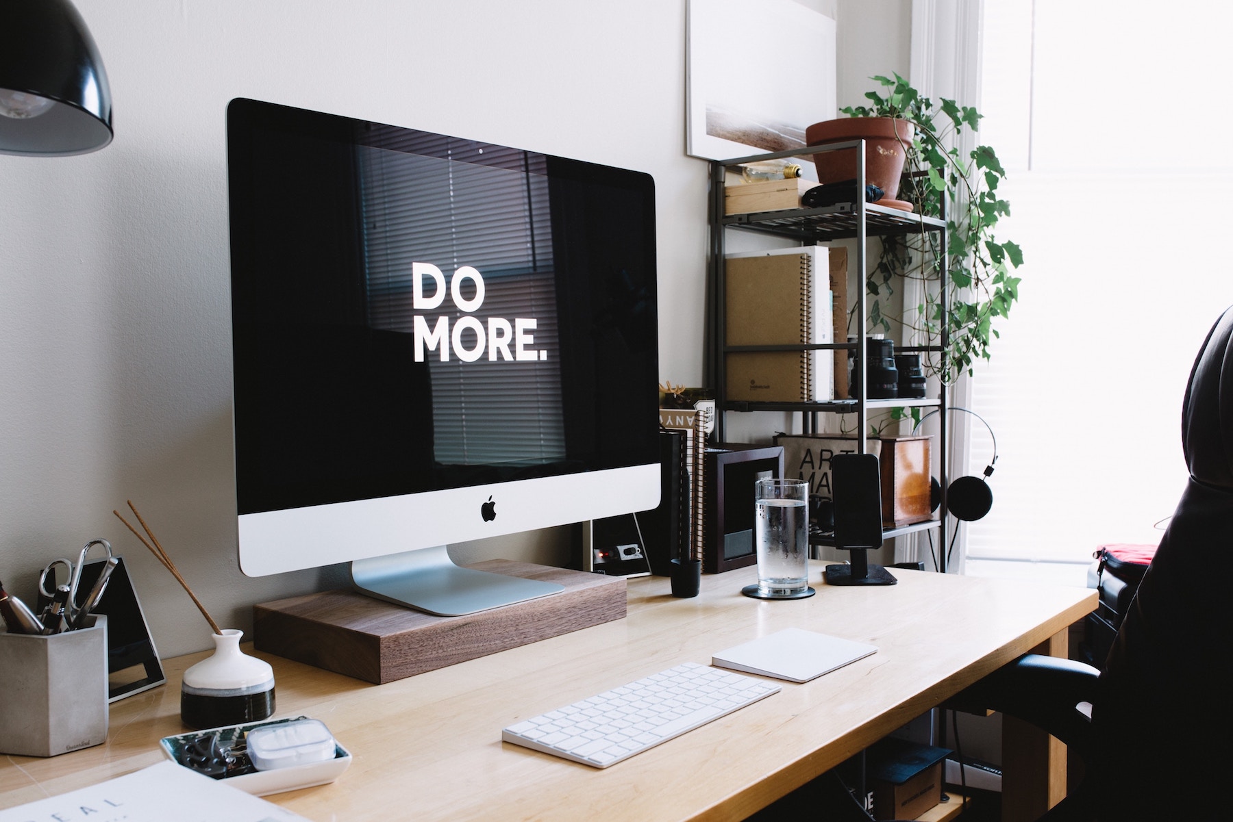 The next era of engagement