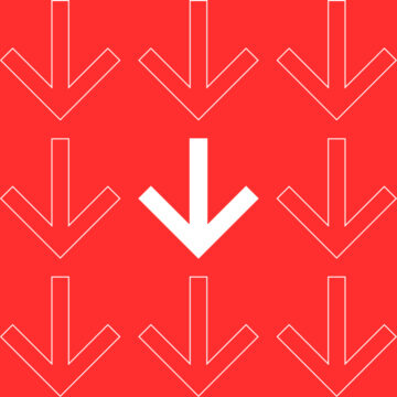 Navigating Change Series: Downsizing well