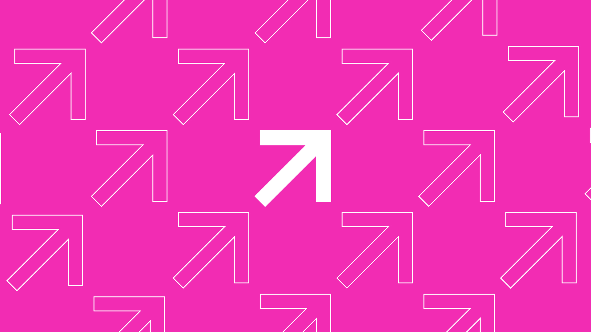 Navigating Change Series: Help your teams excel in times of change