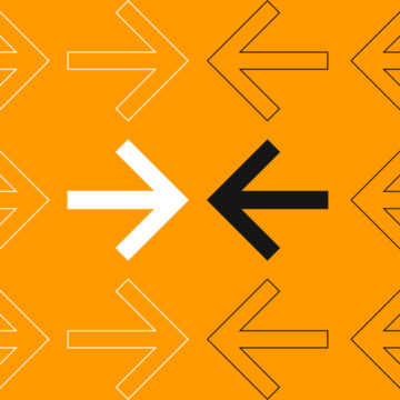 Navigating Change Series: Where Professional Meets Personal