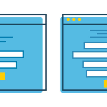 What is the content first approach and why you should use it