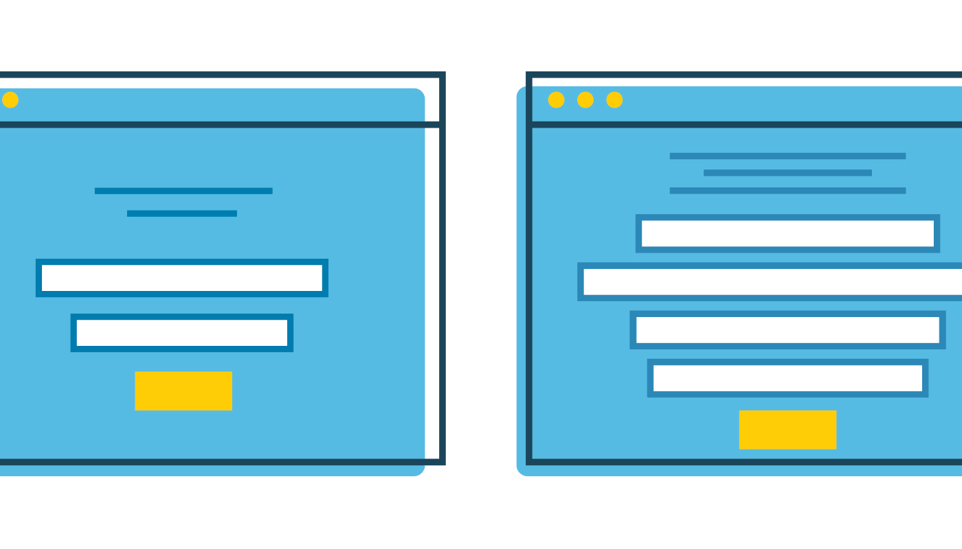 What the content first approach is and why you should use it