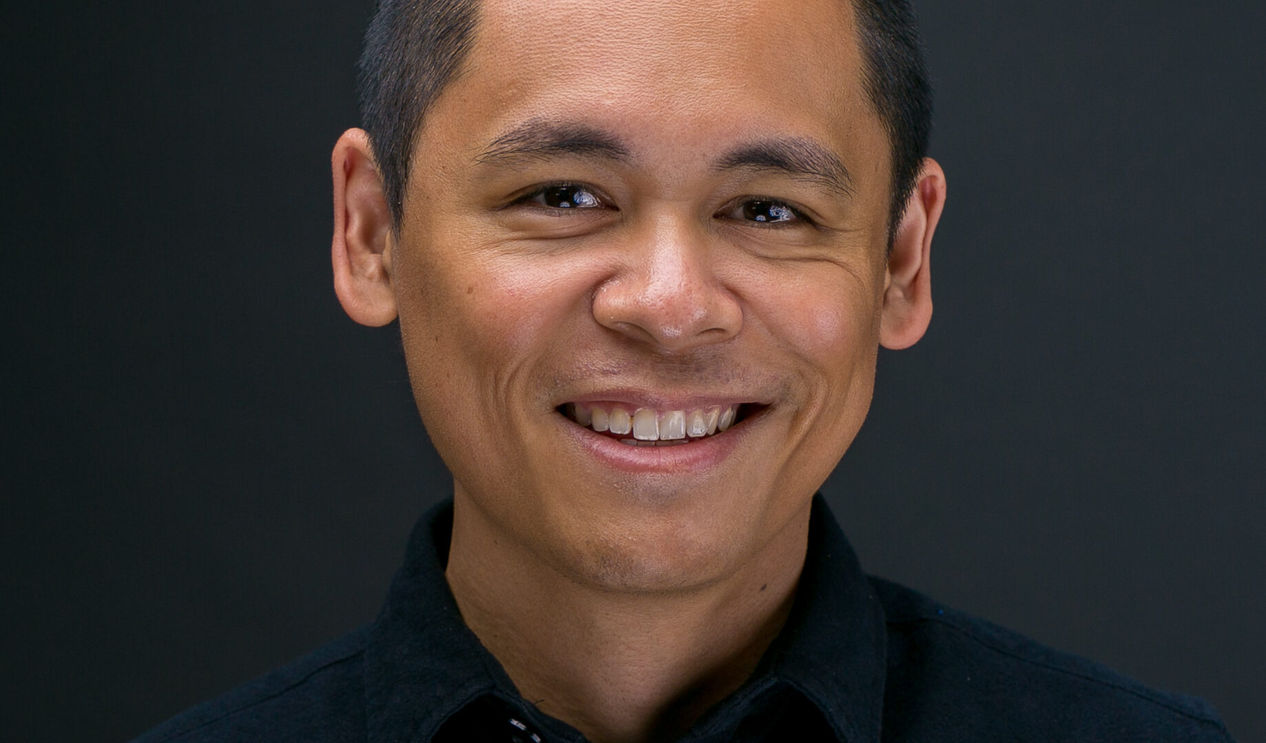 Vincent Cabansag