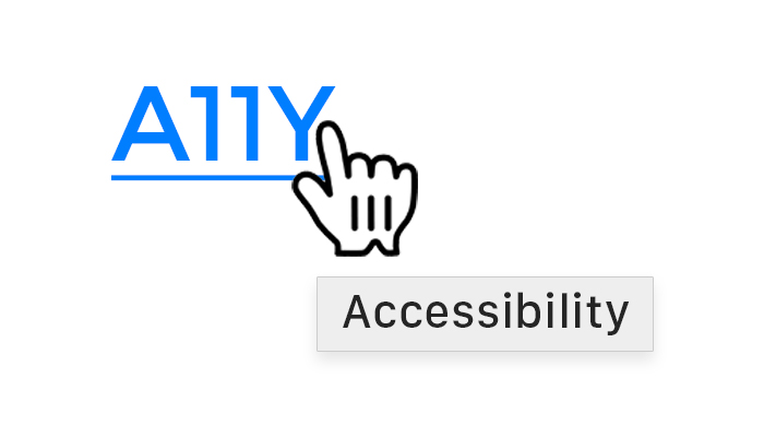How to make (and keep) digital accessibility a priority