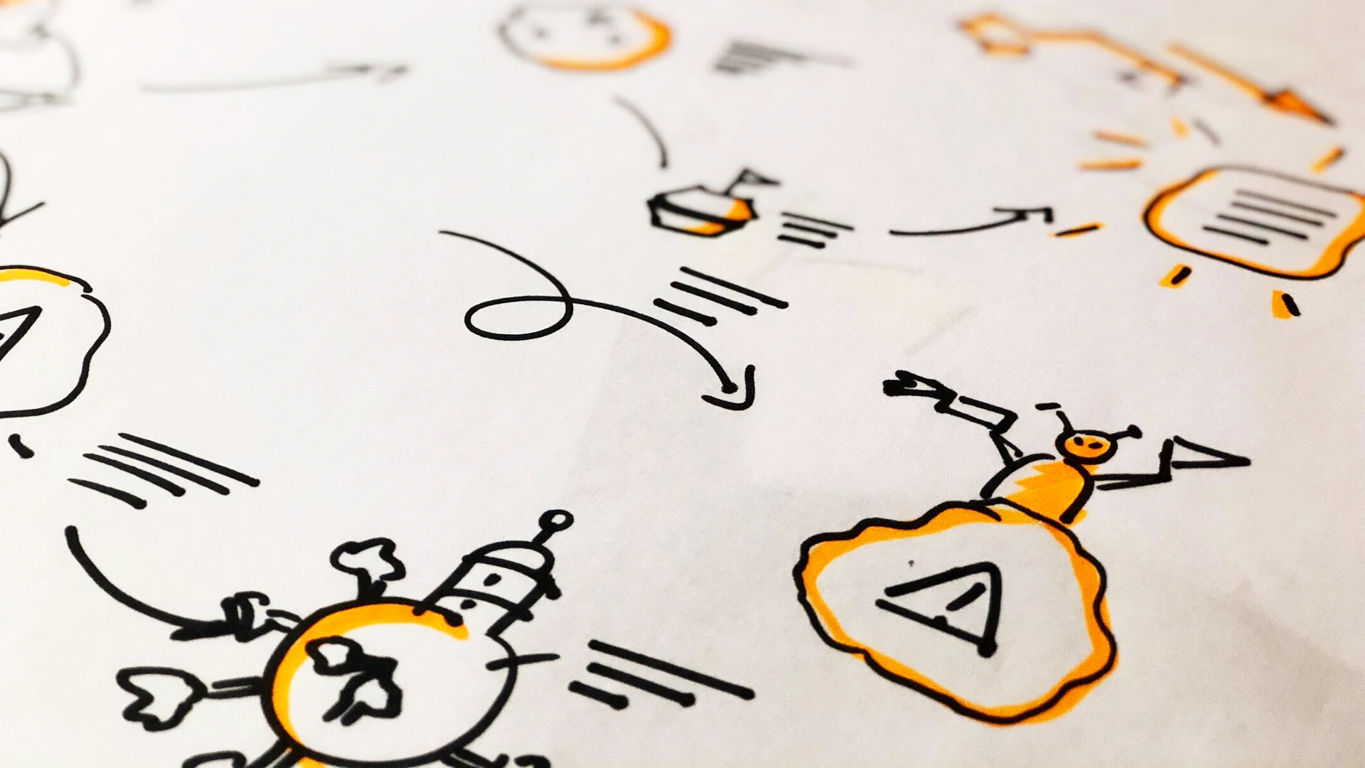 Mastering the Art of Product Storytelling: A Guide for Interior Design and Architecture Professionals