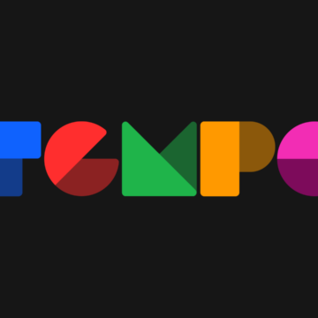 Introducing Tempo a studio by Clockwork