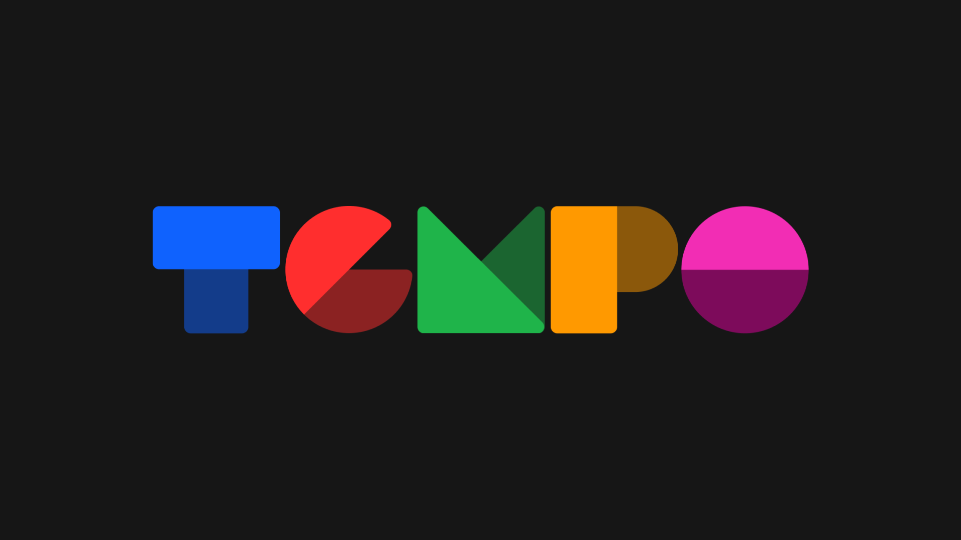 Introducing Tempo a studio by Clockwork