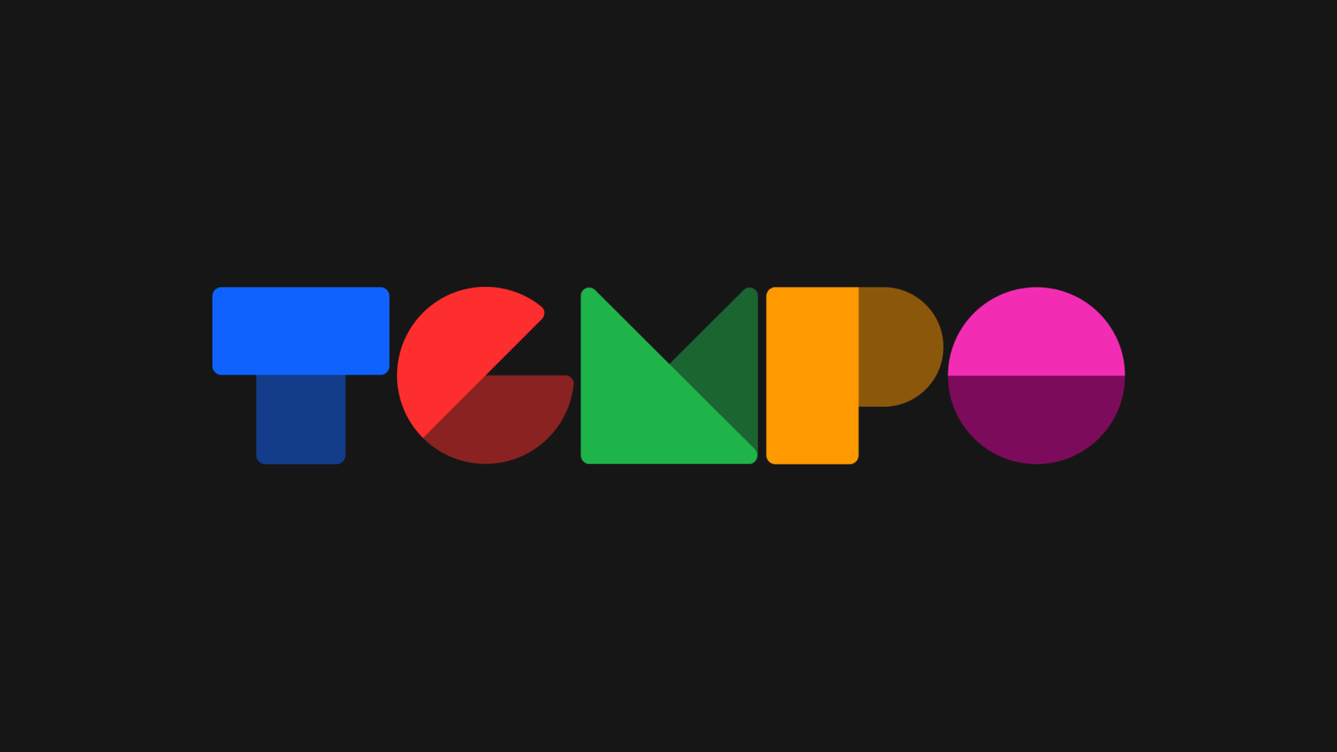 Tempo