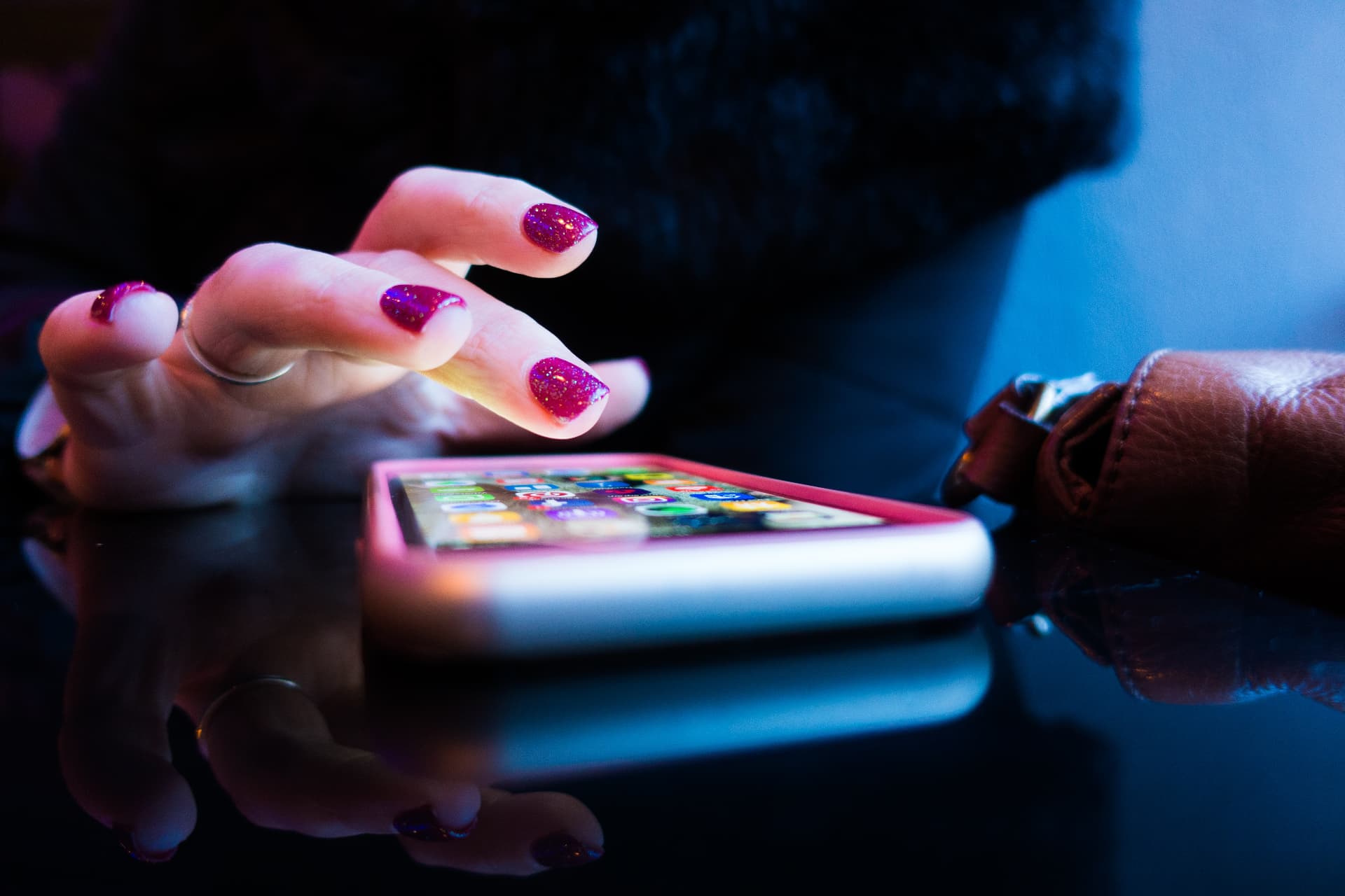 Why you need to measure user adoption for a new product launch