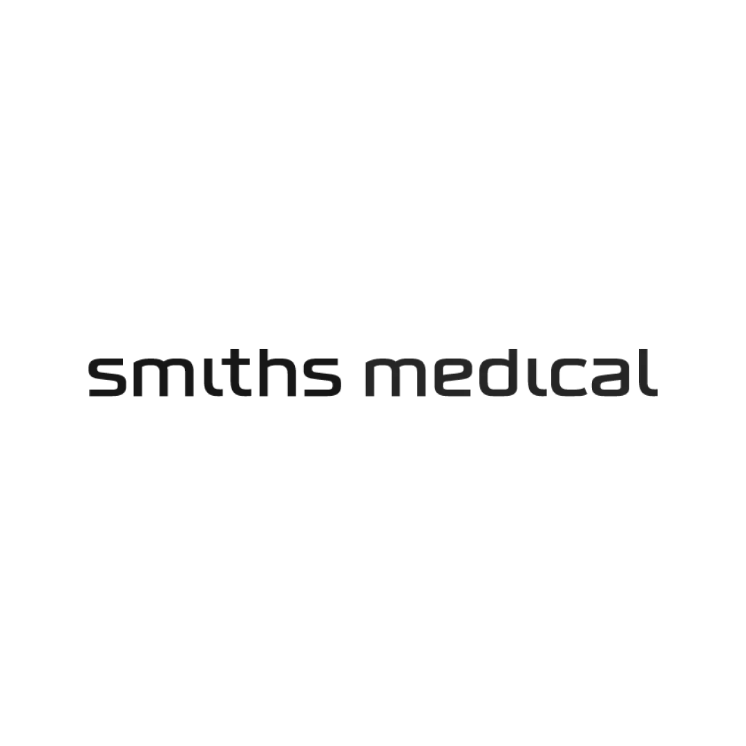 smiths medical