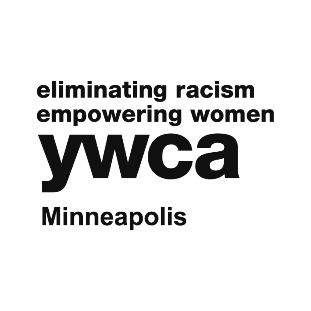ywca