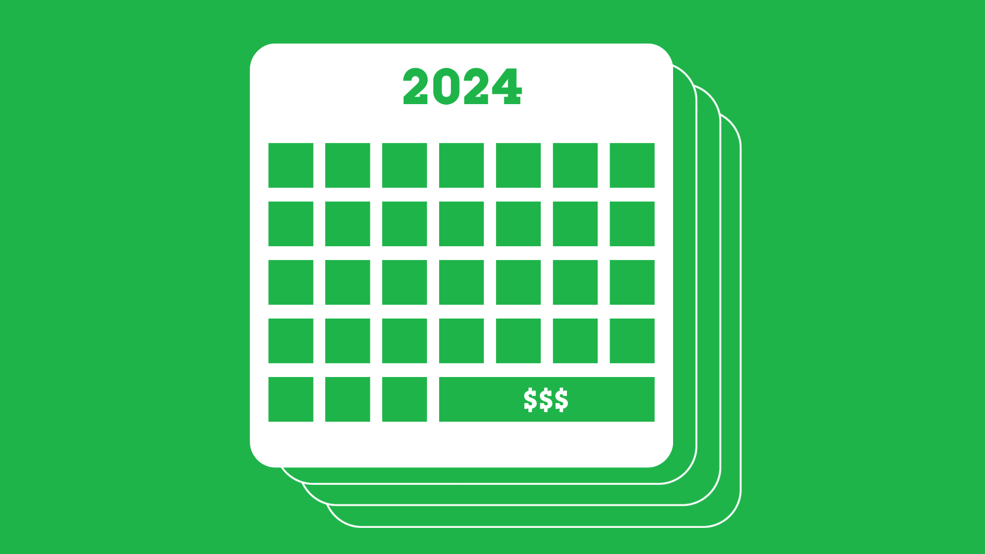 2024 Budget Planning Insight 2 