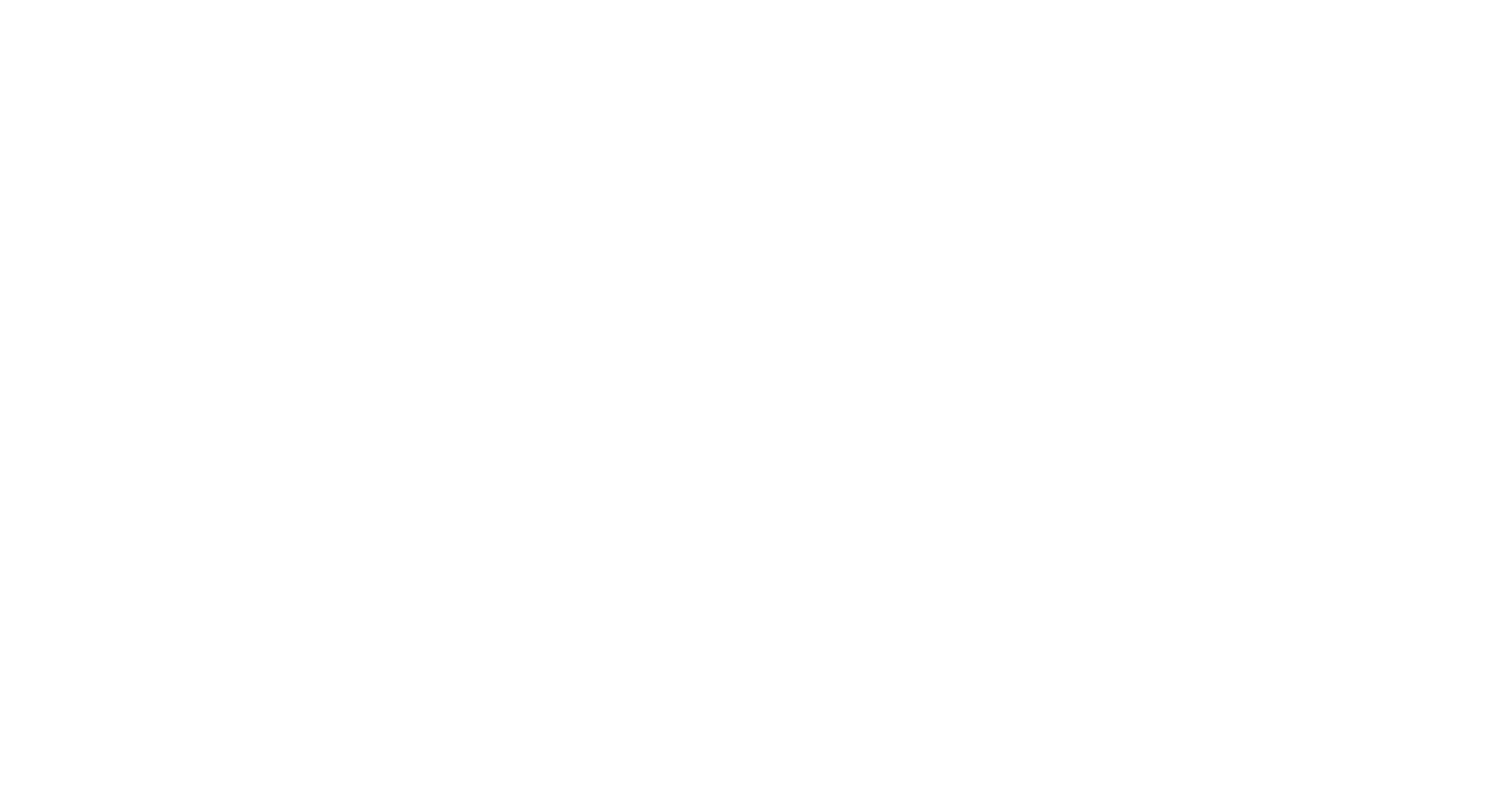 Haagen Dazs