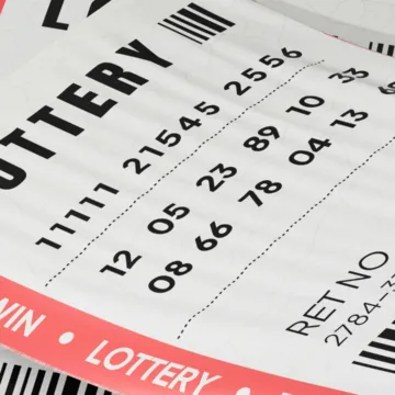 Minnesota Lottery AI-Powered Accessibility