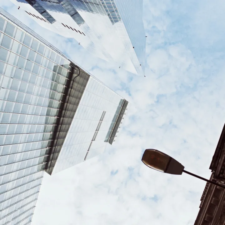 Modernizing B2B products: A smarter path to impact