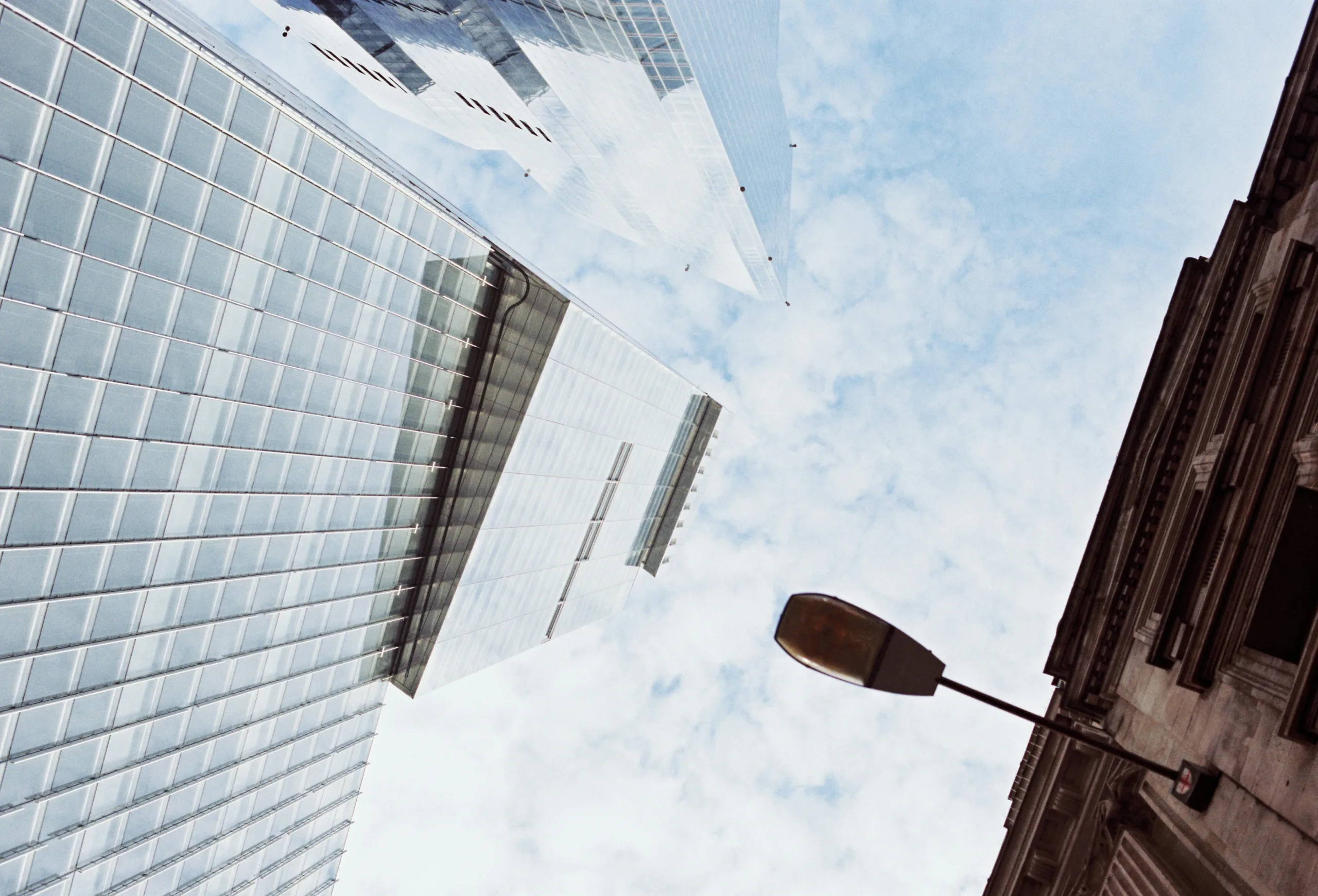 Modernizing B2B products: A smarter path to impact