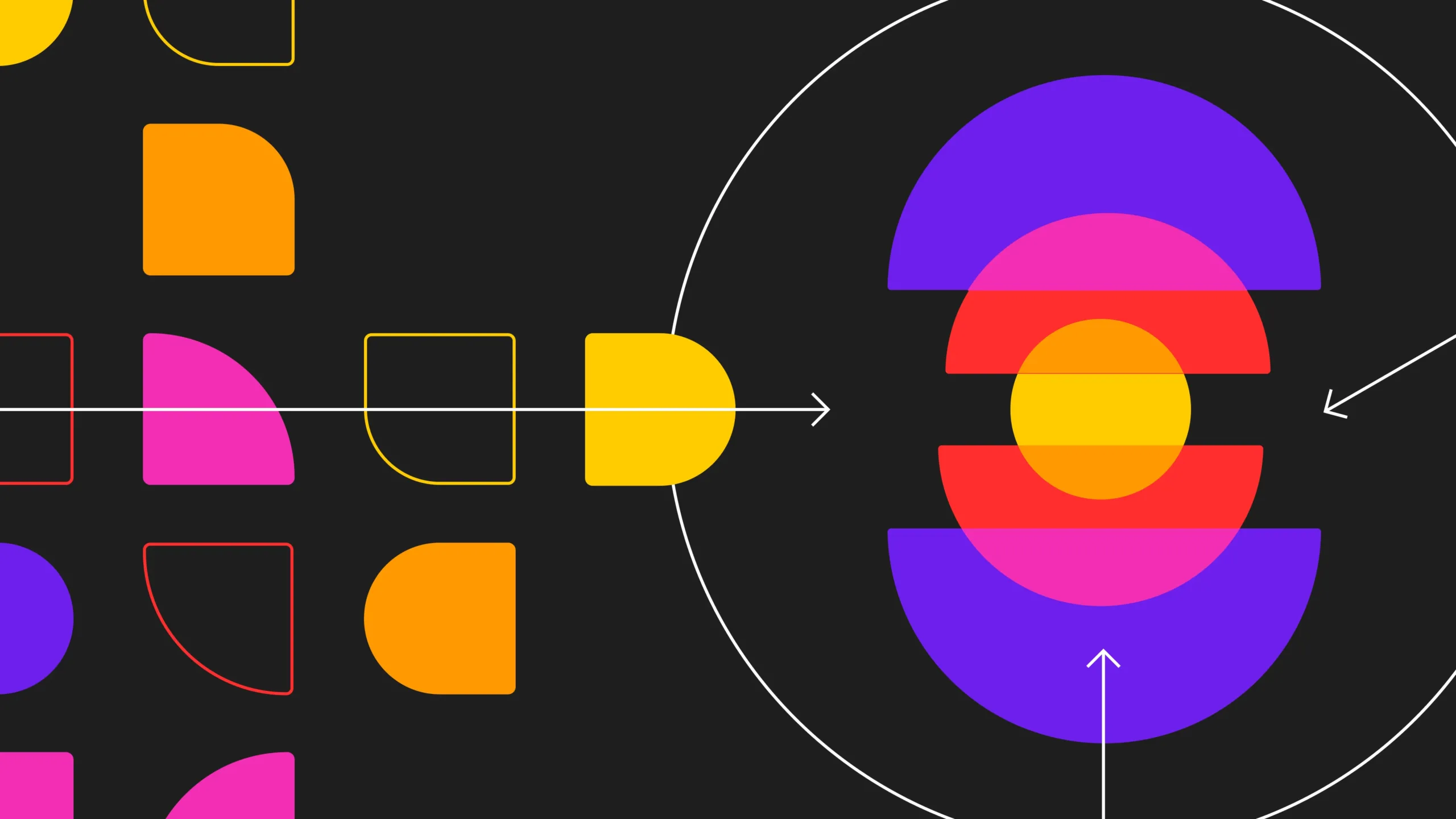 Design systems: Finding the balance between innovation and efficiency
