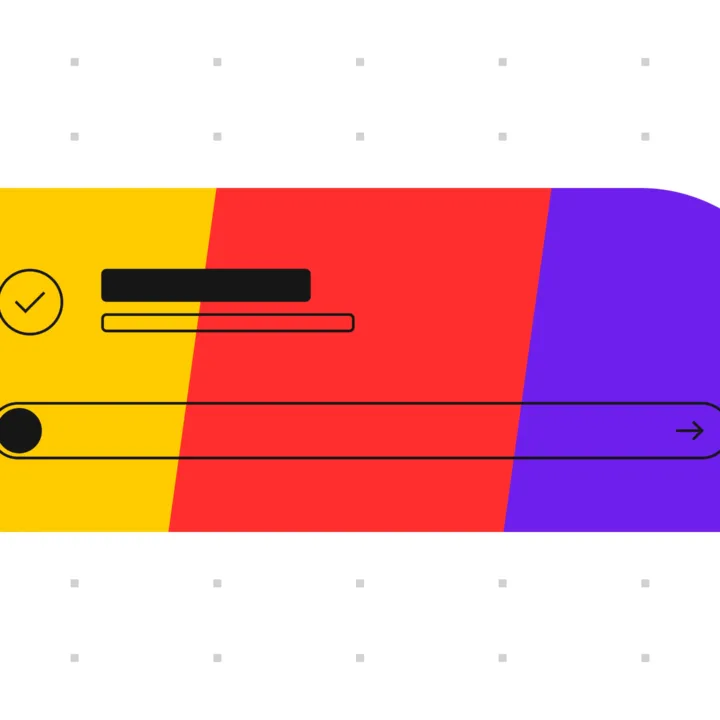 🕒 A Clockwork Minute: Cohesion without compromise