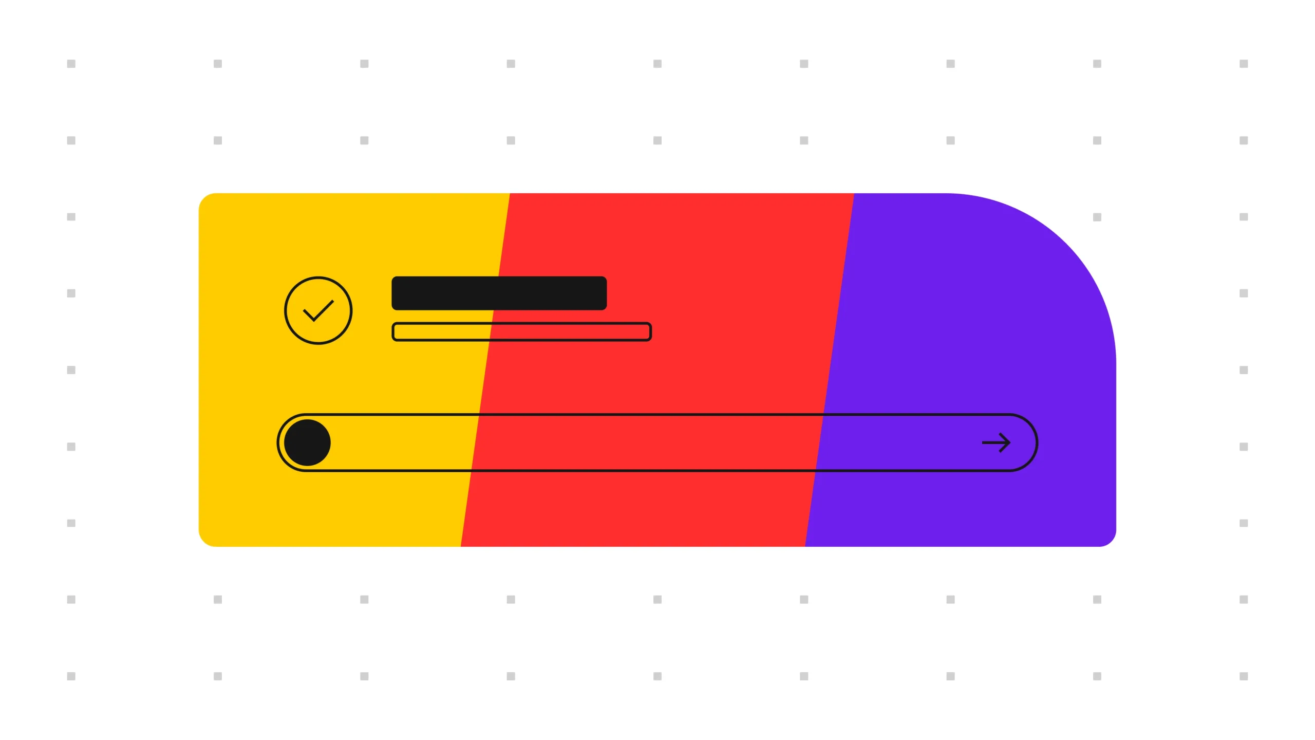 🕒 A Clockwork Minute: Cohesion without compromise