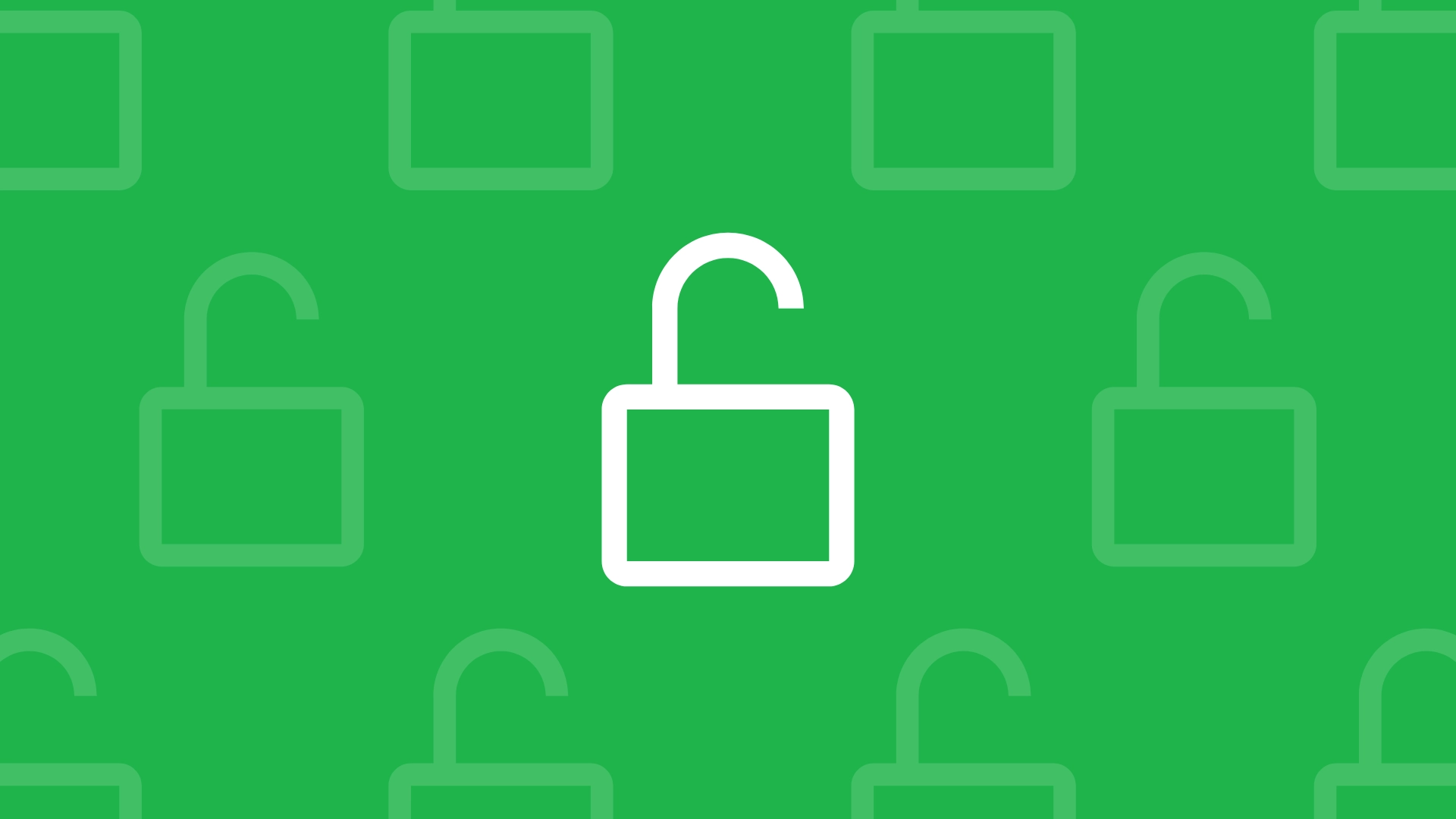 How change management unlocks innovation