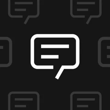 The role of WIIFM in driving real, long-term adoption