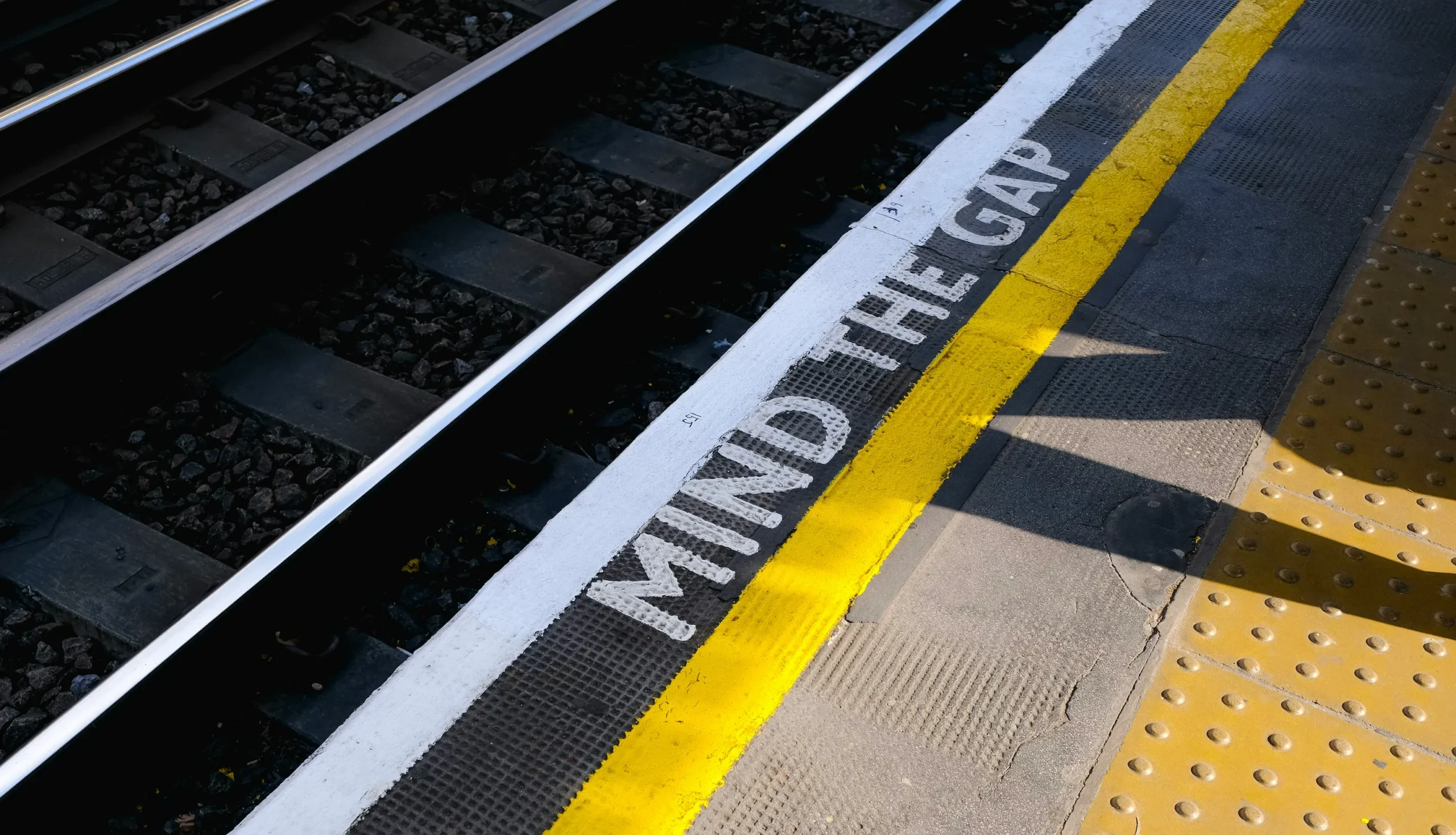 The ERP is the easy part: Navigating implementation gaps