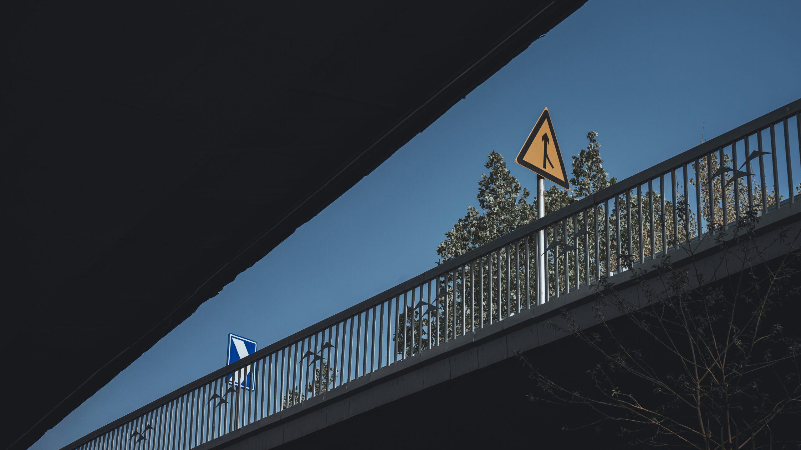 Integration strategy: Avoiding the post-acquisition cliff